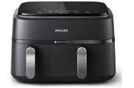 Frytkownica beztłuszczowa Air Fryer Philips NA351/00 2500W