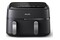 Frytkownica beztłuszczowa Air Fryer Philips NA351/00 2500W