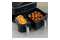 Frytkownica beztłuszczowa Air Fryer Philips NA351/00 2500W