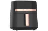 Frytkownica tradycyjna RUSSELL HOBBS 27620-56 1500W