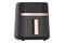 Frytkownica tradycyjna RUSSELL HOBBS 27620-56 1500W