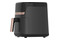 Frytkownica tradycyjna RUSSELL HOBBS 27620-56 1500W