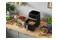 Frytkownica tradycyjna RUSSELL HOBBS 27620-56 1500W