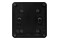 MSI 1MG-237BEU Intel Core i7 DDR5 brak
