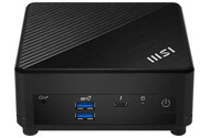 MSI Cubi 5 1M-437BEU Intel Core i7 DDR5 brak