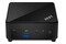 MSI Cubi 5 1M-437BEU Intel Core i7 DDR5 brak