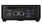 MSI Cubi 5 1M-437BEU Intel Core i7 DDR5 brak