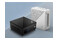 MSI Cubi 5 1M-437BEU Intel Core i7 DDR5 brak