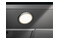 Okap kuchenny Podszafkowy Electrolux LFG516X 54.0cm inox-stalowy