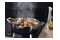 Okap kuchenny Podszafkowy Electrolux LFG516X 54.0cm inox-stalowy