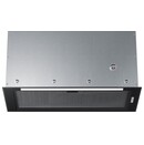 Okap kuchenny Podszafkowy Samsung NK52FG454CM czarny