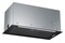 Okap kuchenny Podszafkowy Samsung NK52FG454CM czarny