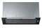 Okap kuchenny Wkład Samsung NK52FG454CM czarny