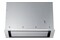 Okap kuchenny Podszafkowy Samsung NK52FG455CS srebrny