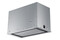 Okap kuchenny Podszafkowy Samsung NK52FG455CS srebrny