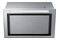 Okap kuchenny Podszafkowy Samsung NK52FG455CS srebrny