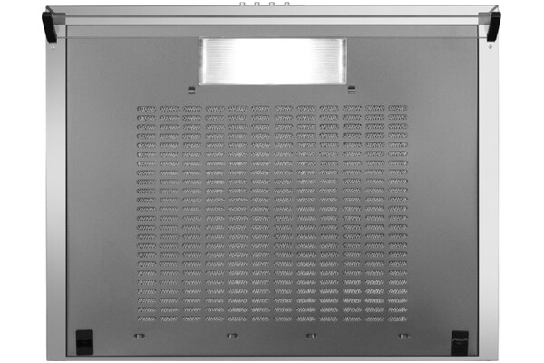 Okap kuchenny Podszafkowy AMICA OSC6232I 60.0cm inox-stalowy