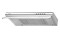Okap kuchenny Podszafkowy AMICA OSC5211I 50.0cm inox-stalowy