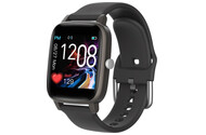 Smartwatch Bemi Ter 2