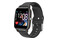Smartwatch Bemi Ter 2