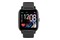Smartwatch Bemi Ter 2