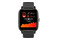 Smartwatch Bemi Ter 2