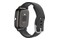 Smartwatch Bemi Ter 2