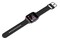 Smartwatch Bemi Ter 2