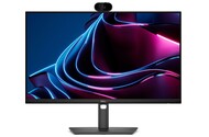 Monitor 23.8" DELL P2426HEV czarny