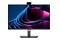 Monitor 23.8" DELL P2426HEV czarny