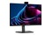 Monitor 23.8" DELL P2426HEV czarny