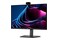 Monitor 23.8" DELL P2426HEV czarny