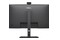 Monitor 23.8" DELL P2426HEV czarny