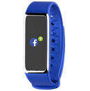 Smartwatch MyKronoz Zefit 3