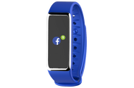 Smartwatch MyKronoz Zefit 3