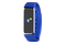 Smartwatch MyKronoz Zefit 3