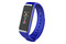 Smartwatch MyKronoz Zefit 3