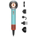 Suszarka Dyson HD16 Supersonic 1600W kolor niebiesko-biały