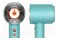 Suszarka Dyson HD16 Supersonic 1600W kolor niebiesko-biały