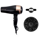 Suszarka Remington D6098 2200W kolor czarny