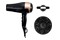 Suszarka Remington D6098 2200W kolor czarny
