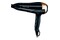 Suszarka Remington D6098 2200W kolor czarny