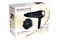Suszarka Remington D6098 2200W kolor czarny