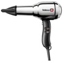 Suszarka Valera SteelMaster 2000W kolor czarno-srebrny