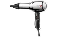 Suszarka Valera SteelMaster 2000W kolor czarno-srebrny