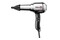 Suszarka Valera SteelMaster 2000W kolor czarno-srebrny
