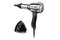 Suszarka Valera SteelMaster 2000W kolor czarno-srebrny