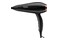 Suszarka BaByliss D570DE 2200W kolor Czarno-różowy