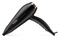Suszarka BaByliss D570DE 2200W kolor Czarno-różowy