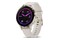 Smartwatch Garmin Venu 3S 41.0mm biały